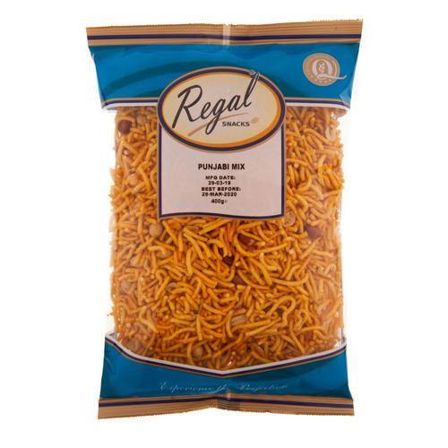 Regal Punjabi Mix 400g