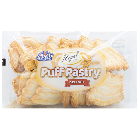 Regal Puff Pastry Delight 220g