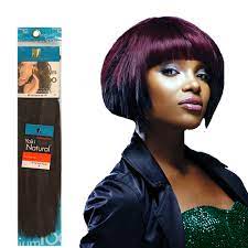 Sensationnel Premium too HH Yaki NaturAL WVG 14M