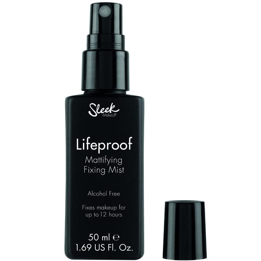 Sleek Lifeproof Fixing Mist