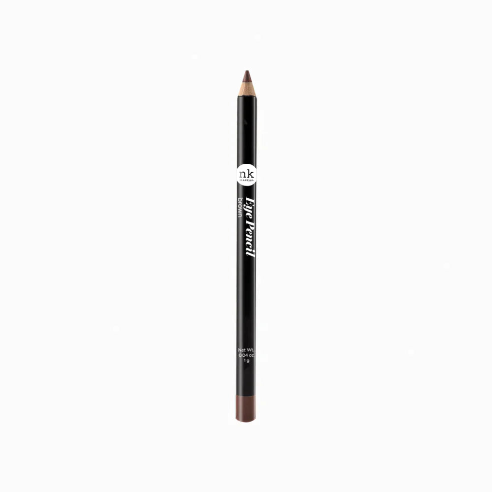 NK MAKE UP EYE PENCIL