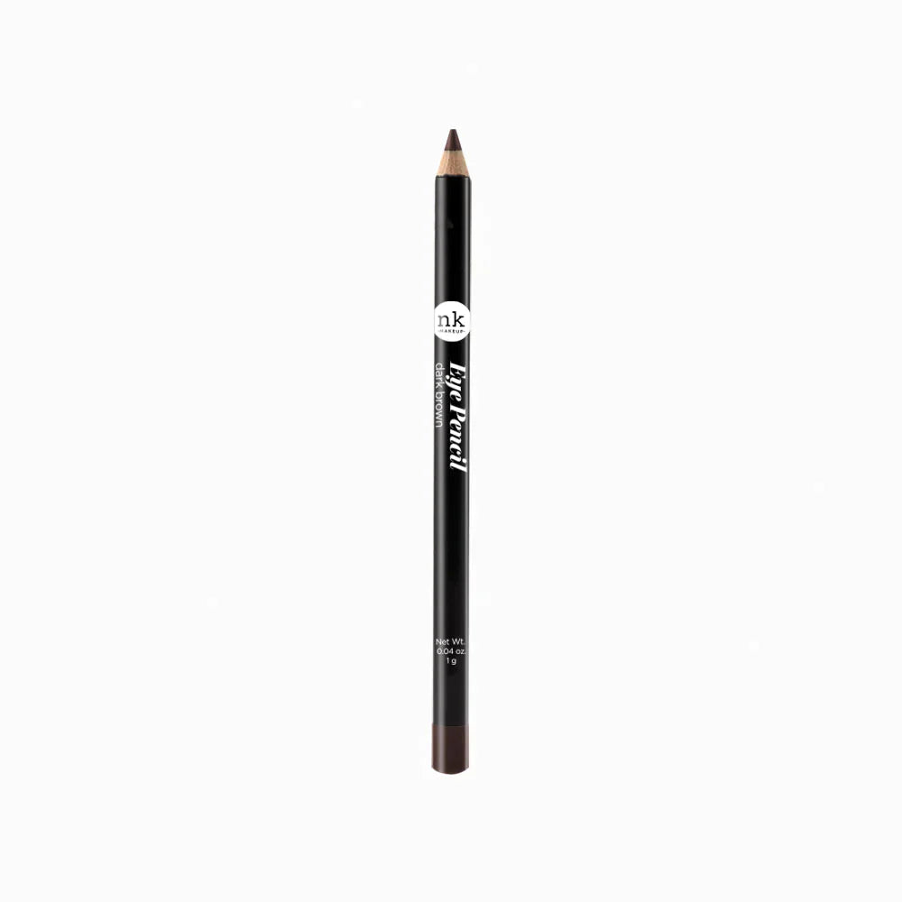 NK MAKE UP EYE PENCIL