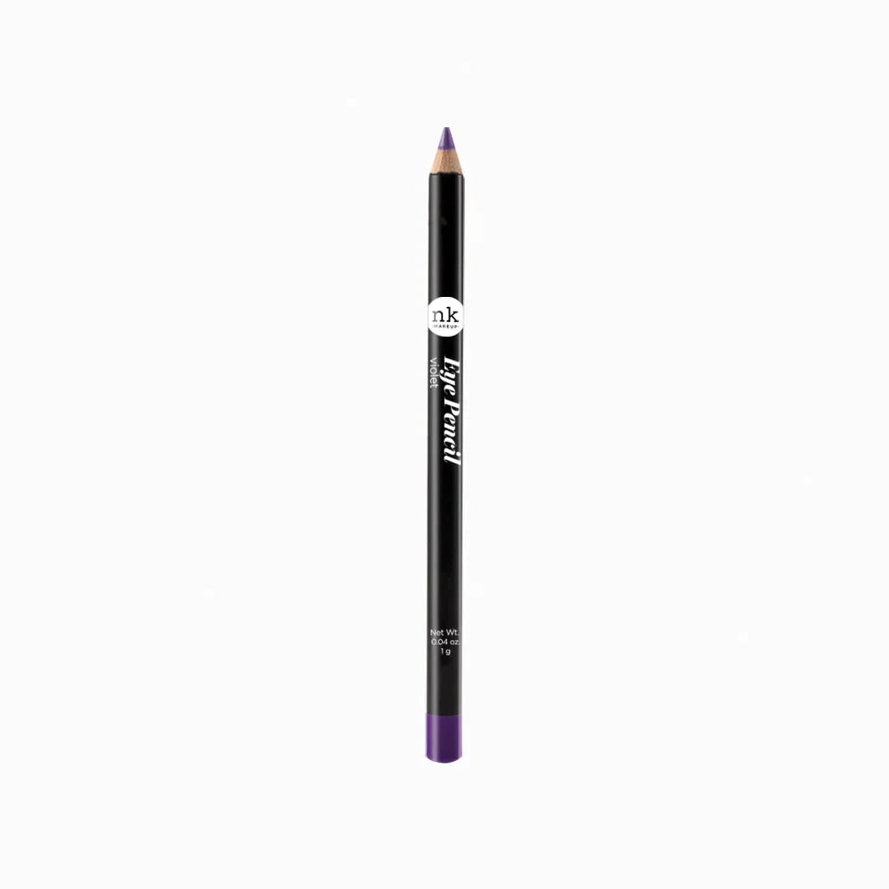 NK MAKE UP EYE PENCIL