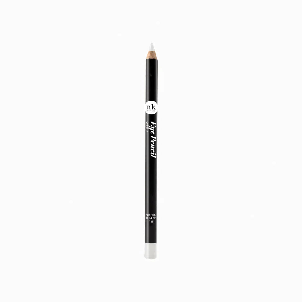 NK MAKE UP EYE PENCIL
