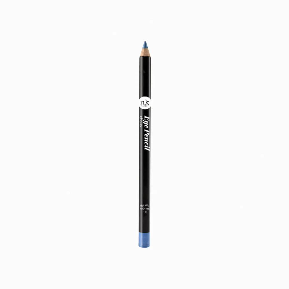 NK MAKE UP EYE PENCIL