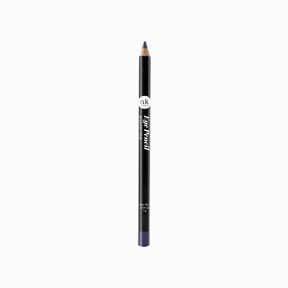 NK MAKE UP EYE PENCIL