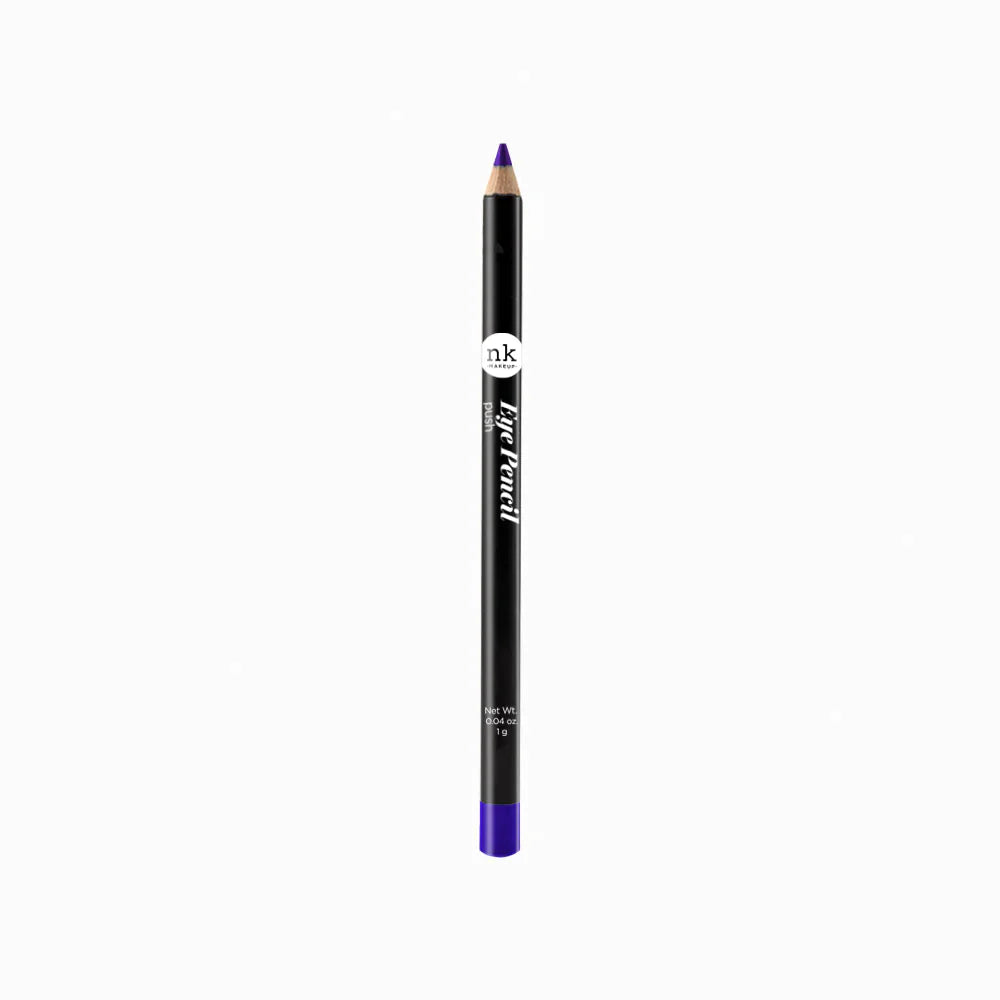 NK MAKE UP EYE PENCIL