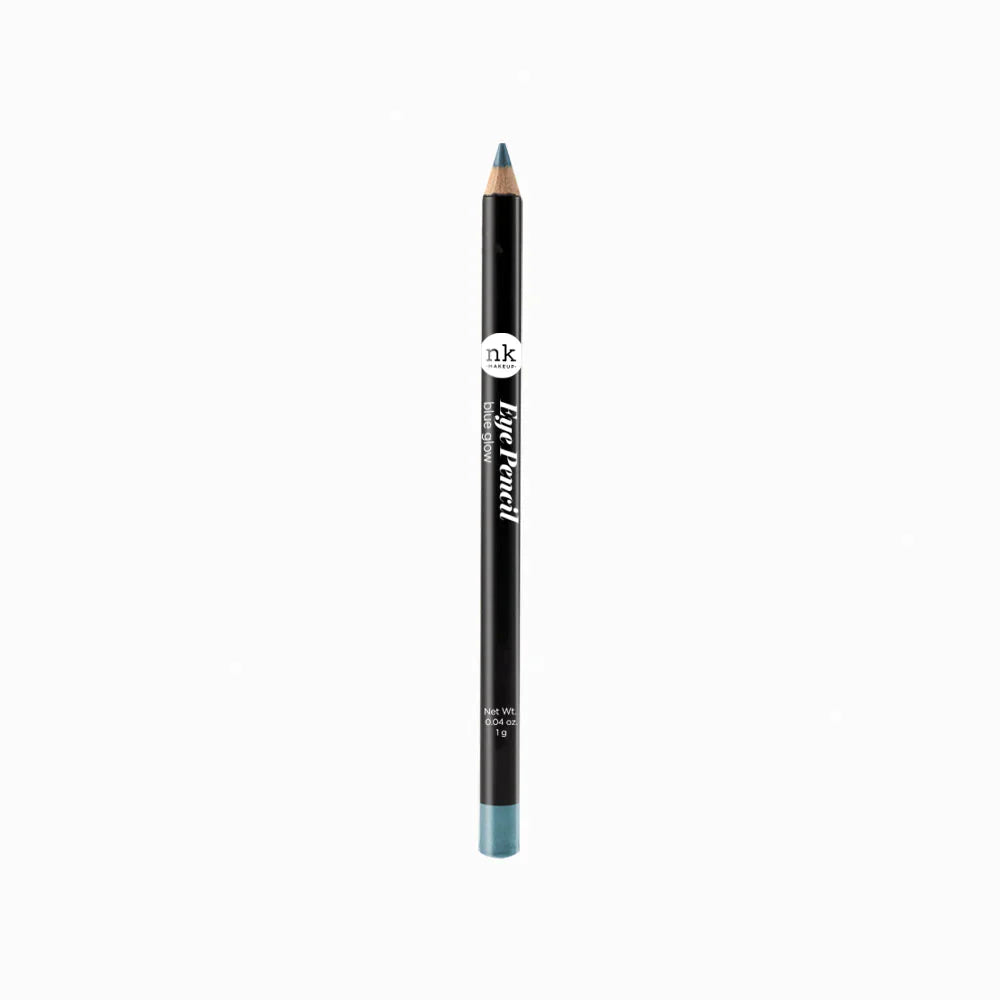 NK MAKE UP EYE PENCIL
