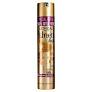 L’Oreal Paris Elnett Satin Precious Oil Hair Spray 300ml