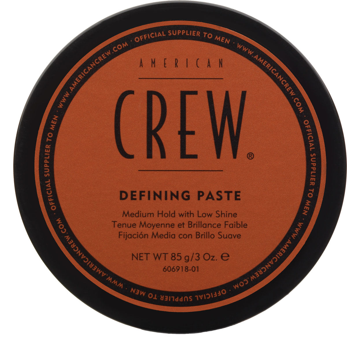 AMERICAN Crew Defining Paste 85g