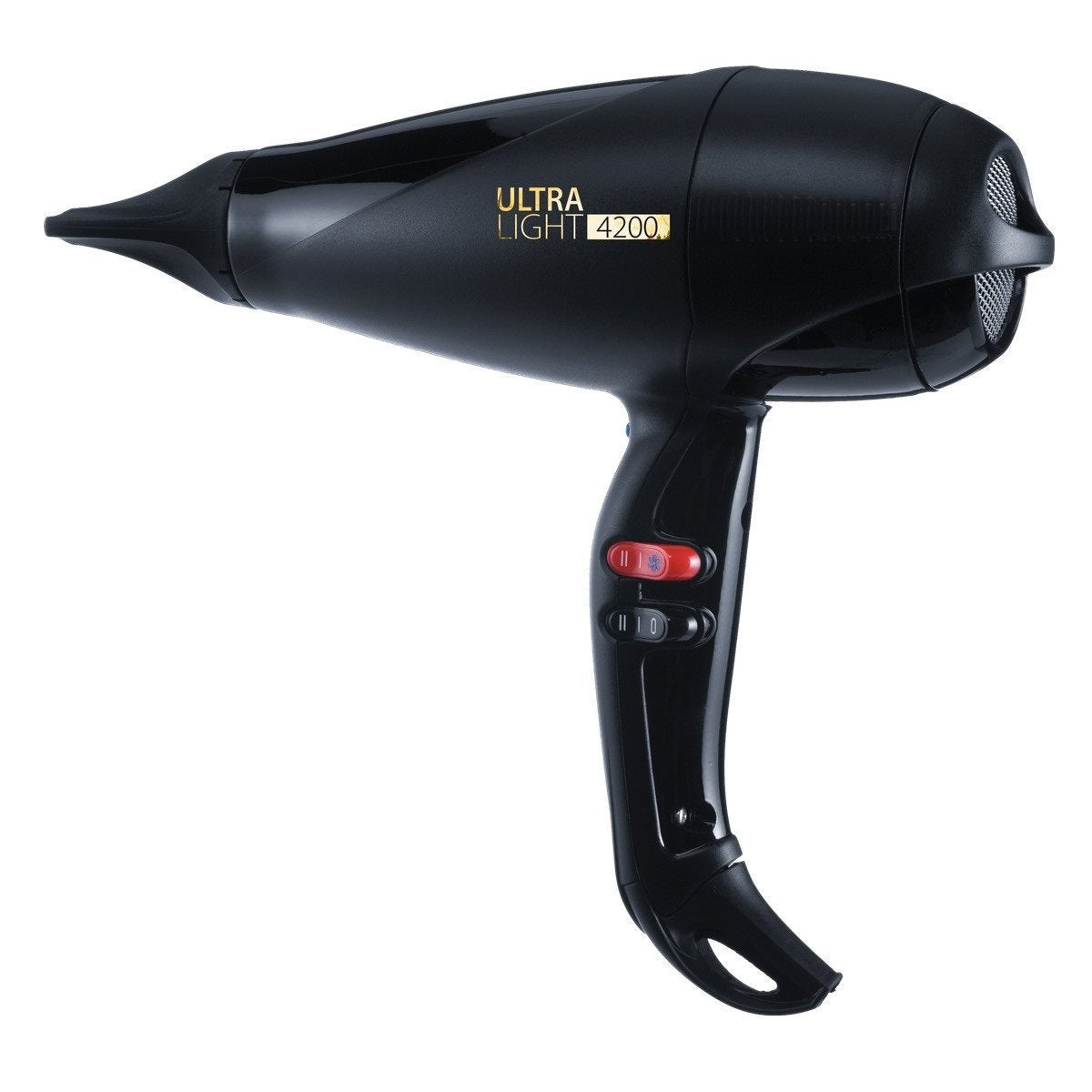 Aphrodite Ultra Light 4200 Professional Hair Dryer