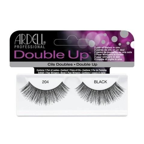 Ardell Professional Double Up Strip Lashes