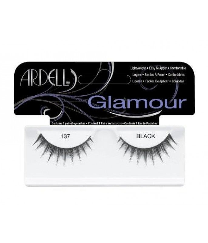 Ardell Professional Glamour Lashes