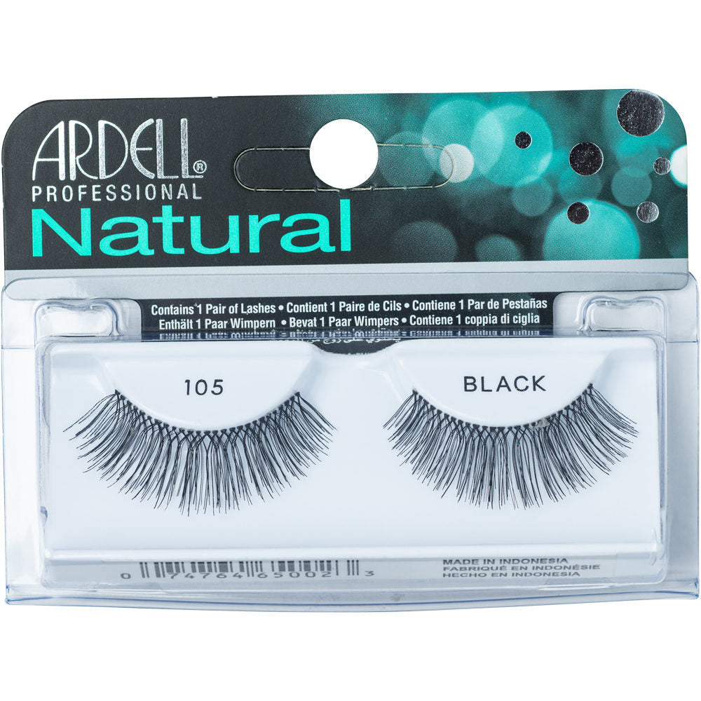 Ardell Professional Natural Lashes