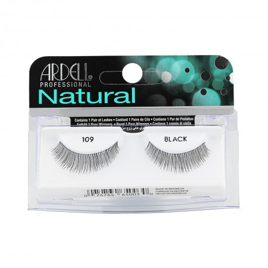 Ardell Professional Natural Lashes