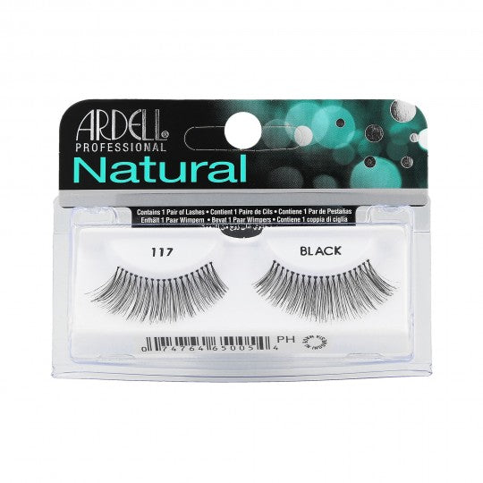 Ardell Professional Natural Lashes