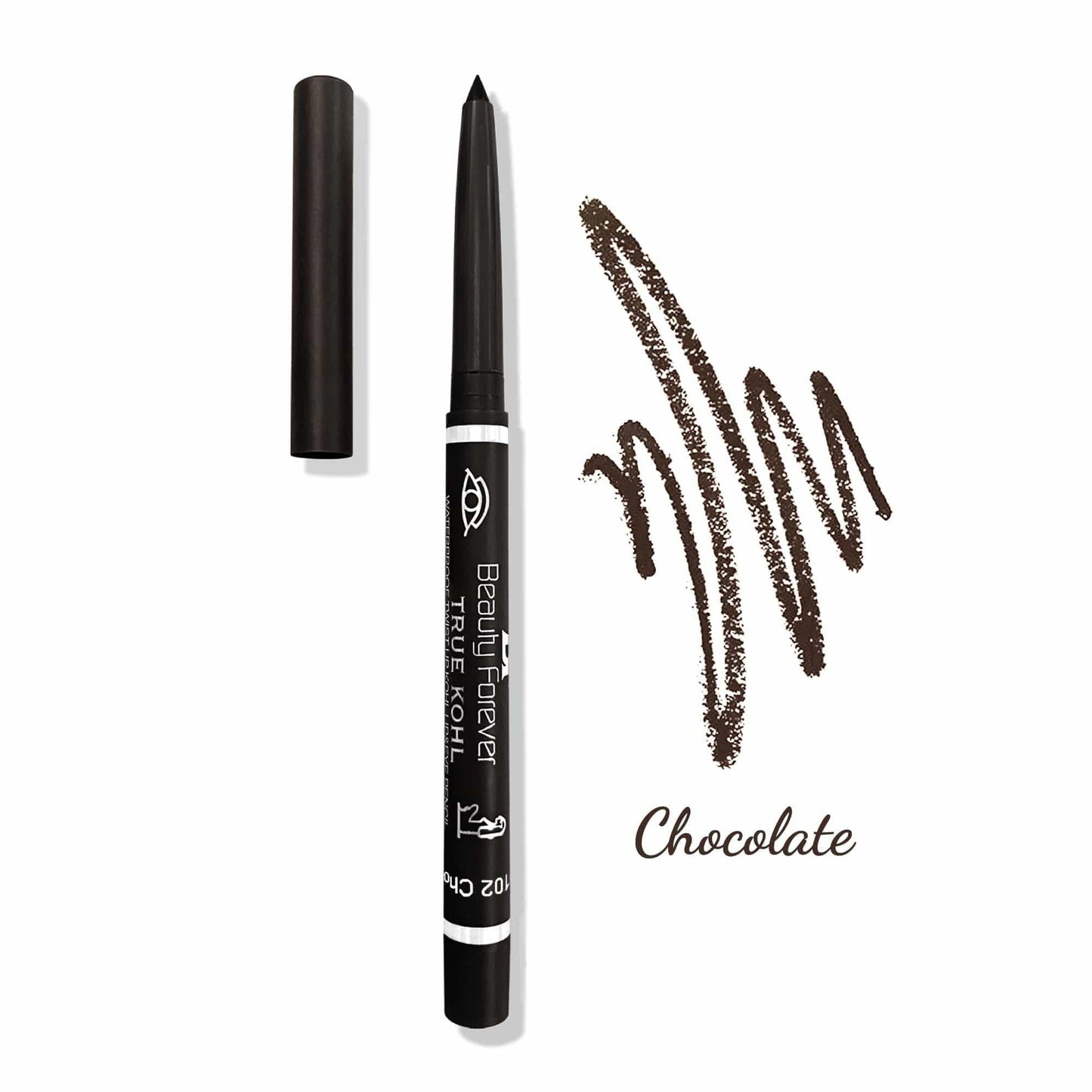 BF Twist Up Lip And Eye Pencil