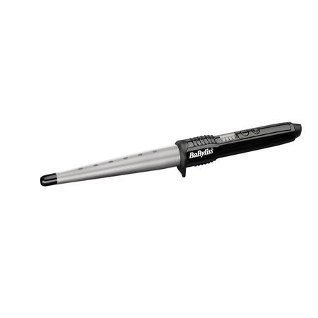 BaByliss Curling Wand Pro 2285CU