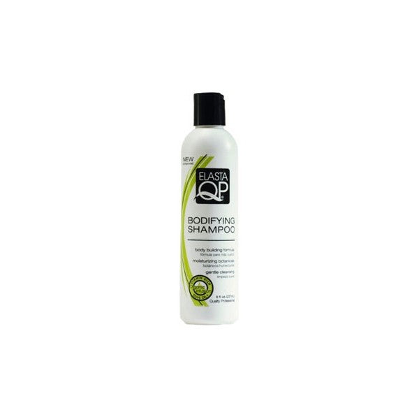 Elasta Qp Bodifying Shampoo 354Ml