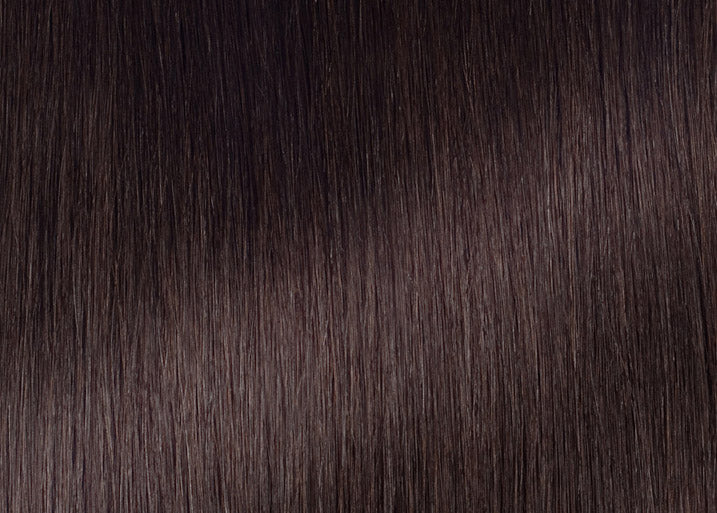 Sensationnel Cloud 9 Swiss Lace Wig - Maria