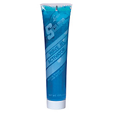 Scurl Wave Jel Activator Tube 170G