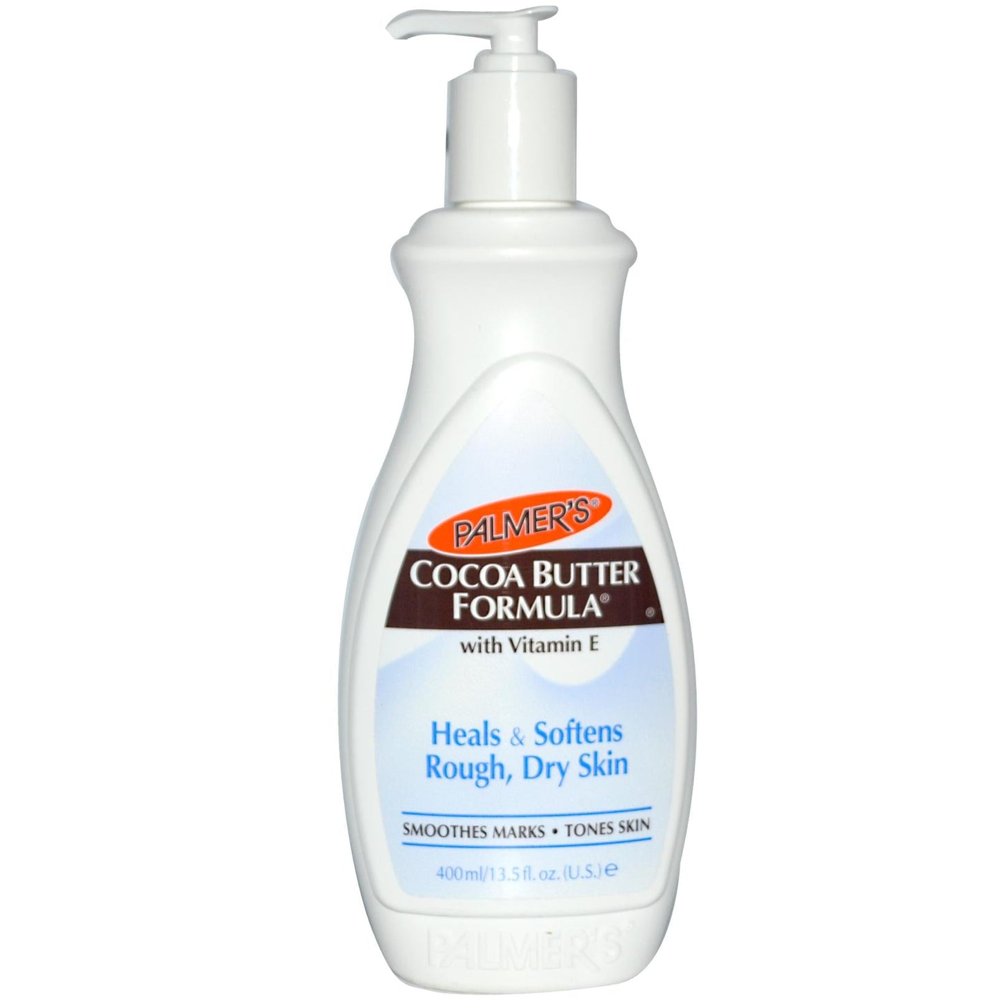 Palmers Cocoa Butter Formula Lotion 500Ml
