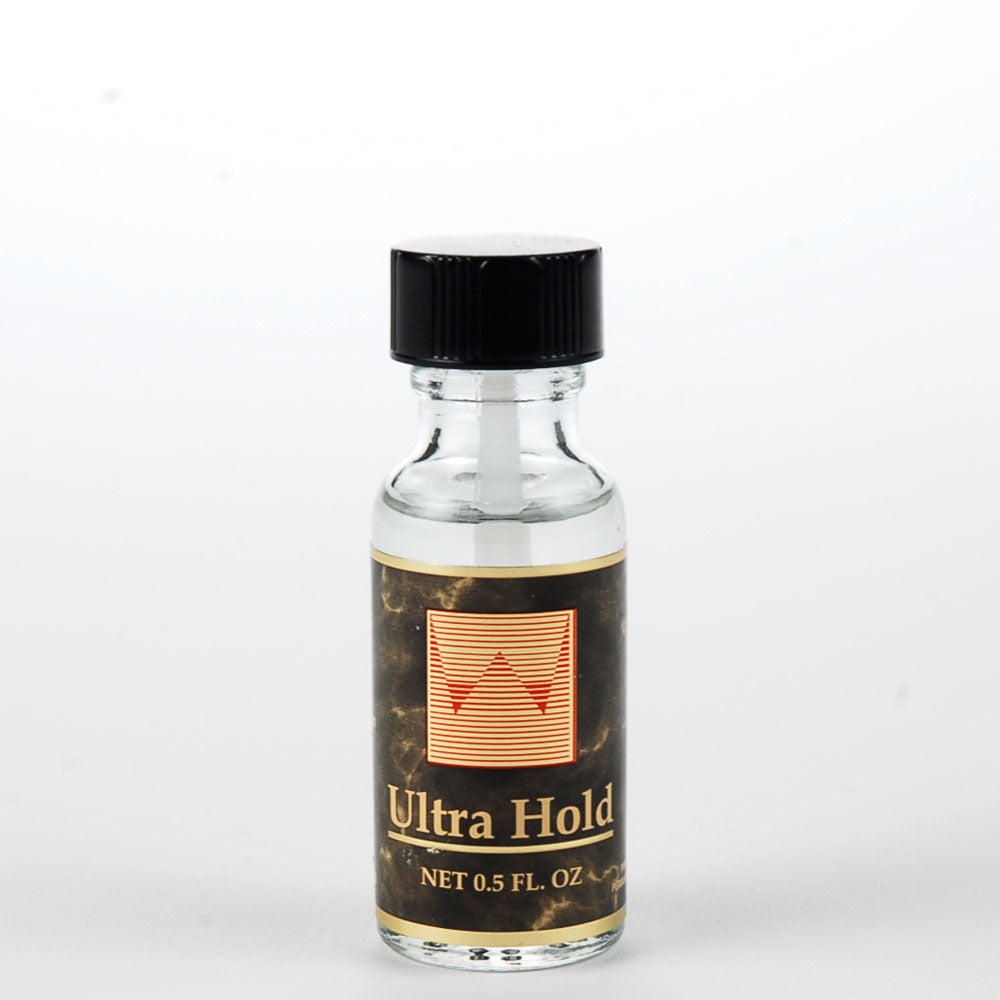 Walker Ultra Hold Glue 15Ml