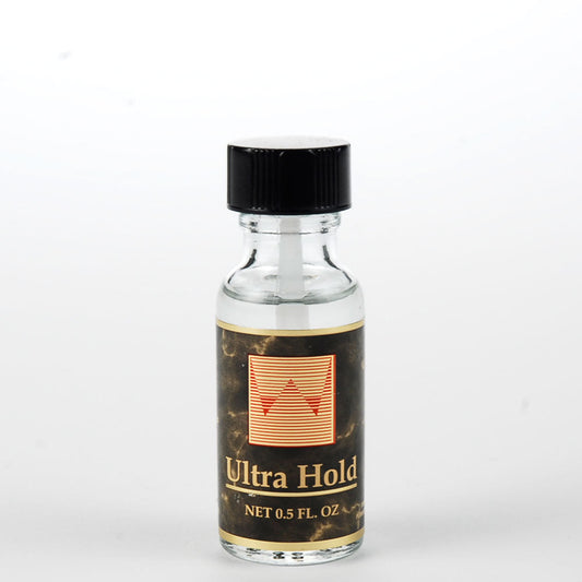 Walker Ultra Hold Glue 15Ml