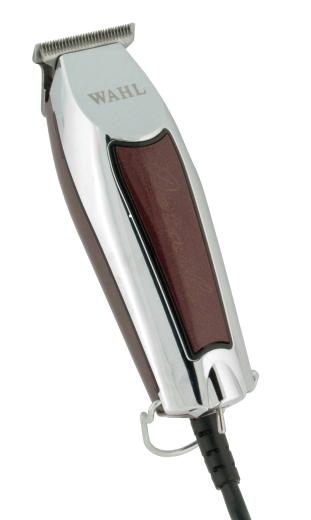 Wahl 5 Star Series Detailer Trimmer -