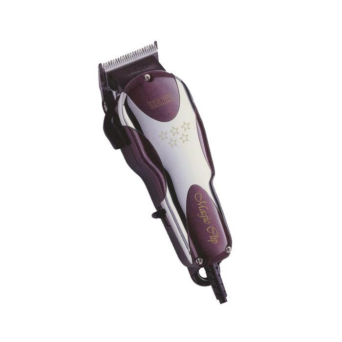 Wahl 5 Star Series Magic Clip
