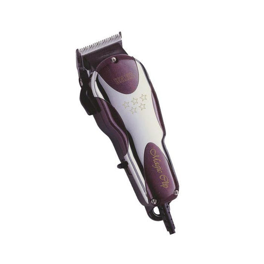 Wahl 5 Star Series Magic Clip