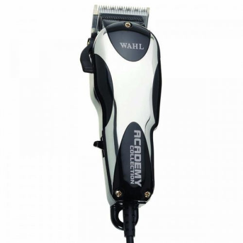 Wahl Heavy Duty Mains Clipper