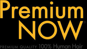 Sensationnel Premium Now New Yaki Platinum Weave 100% Human Hair Extensions