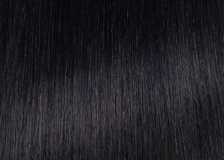 Model Model Glance Dtawstring Ponytail - Opera Girl