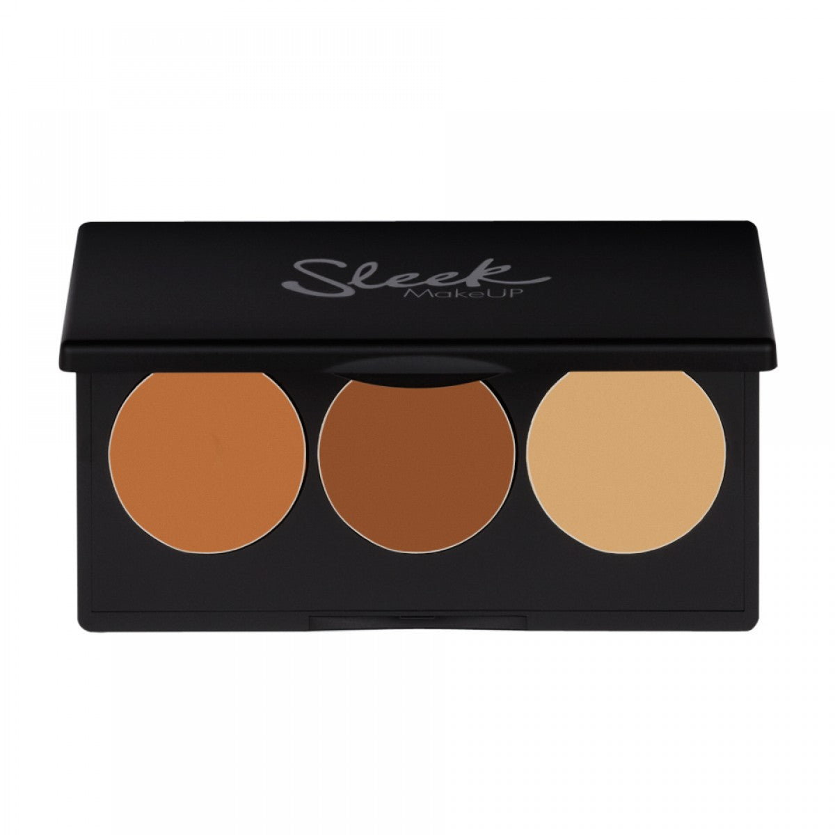 Sleek Make-Up Corrector & Concealer Palette