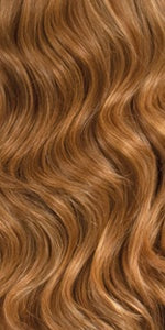 Sens. Syn Lace Front Edge Alison(New Futura)#DX2216