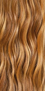 Sens. Syn Lace Front Edge Alison(New Futura)#DX317