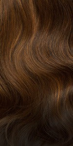 Sens. Syn Lace Front Edge Alison(New Futura)#DX4145