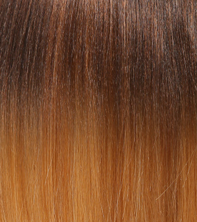 Sens. Syn Lace Front Edge Alison(New Futura)#DXR4677