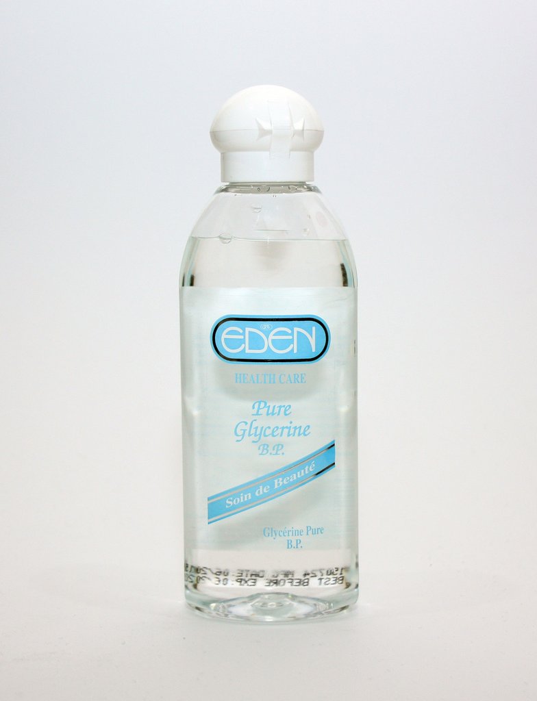 Eden Pure Glycerin - 300g
