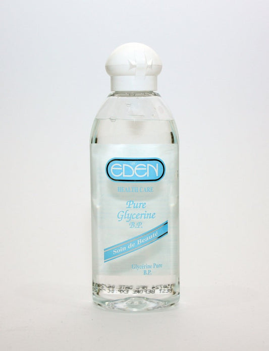 Eden Pure Glycerin - 300g