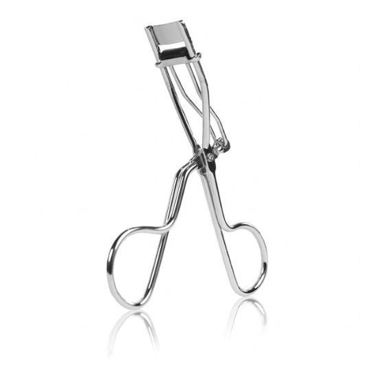 Yoco Eyelash Curler 92100