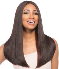 Empress 4x4 Swiss Lace Wig - Vivica