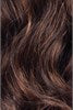Sensationnel Synthetic Lace Front Edge Paula