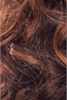 S. Semi Lace Front Danielle #F1B | 33