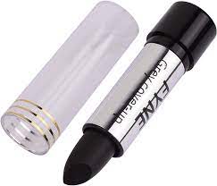 Fyne Grey Cover Up Lipstick - 3.8oz