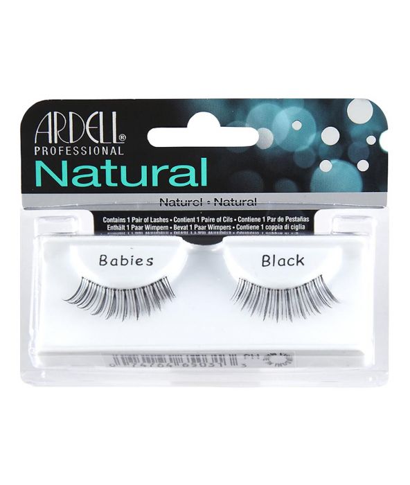 Ardell Professional Natural Lashes