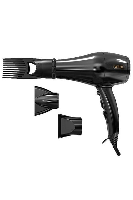 Wahl Powerpik 3000 Hairdyer 1800W