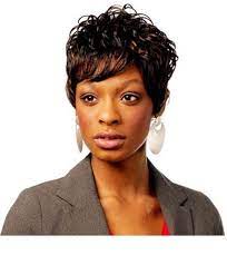 Sleek Human Hair Wig Fashion - Gloria