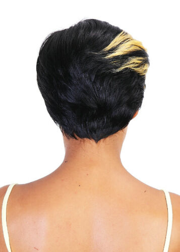 Kali Essential Synthetic Wig - HB Tyra